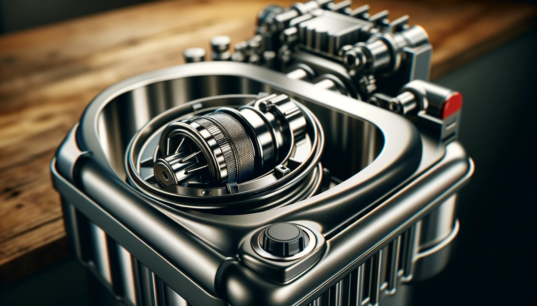 бот для диспоузеров