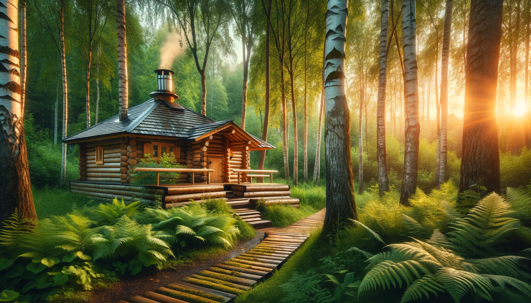 бот для строительства бань и саун