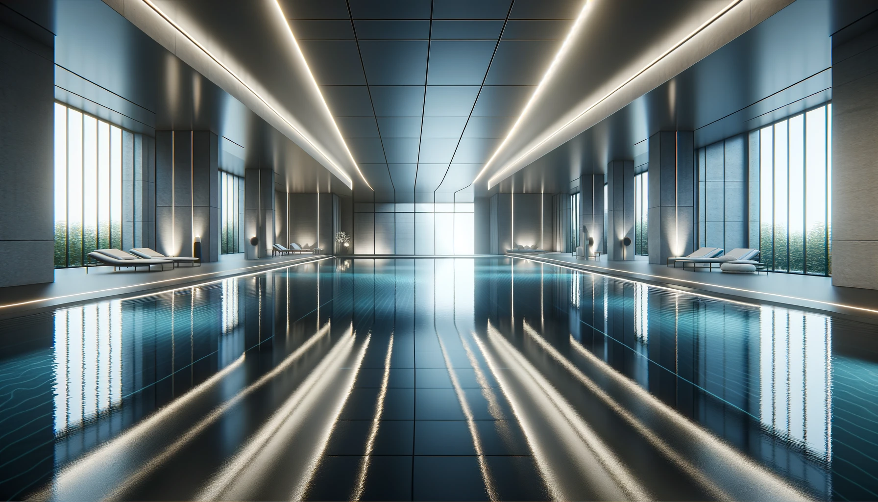 бот для строительства, монтажа и оборудования бассейнов и фонтанов