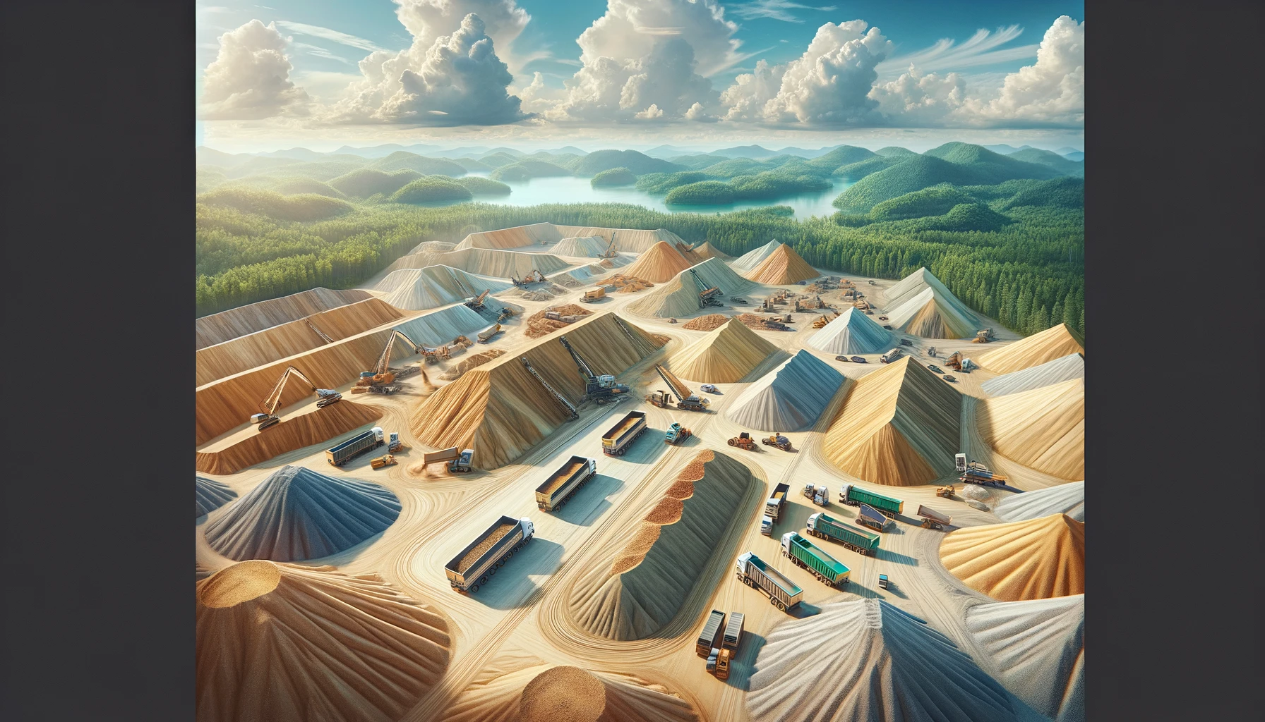 бот для сыпучих материалов