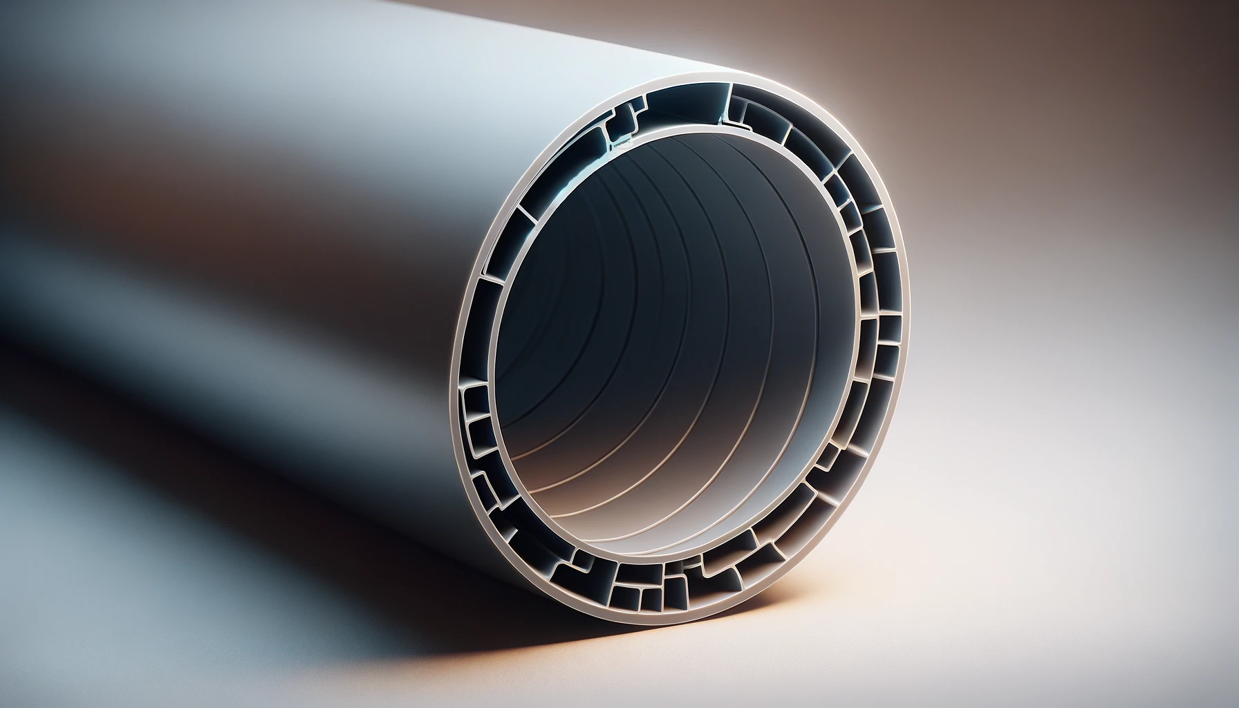 бот для пластиковых труб и фитингов