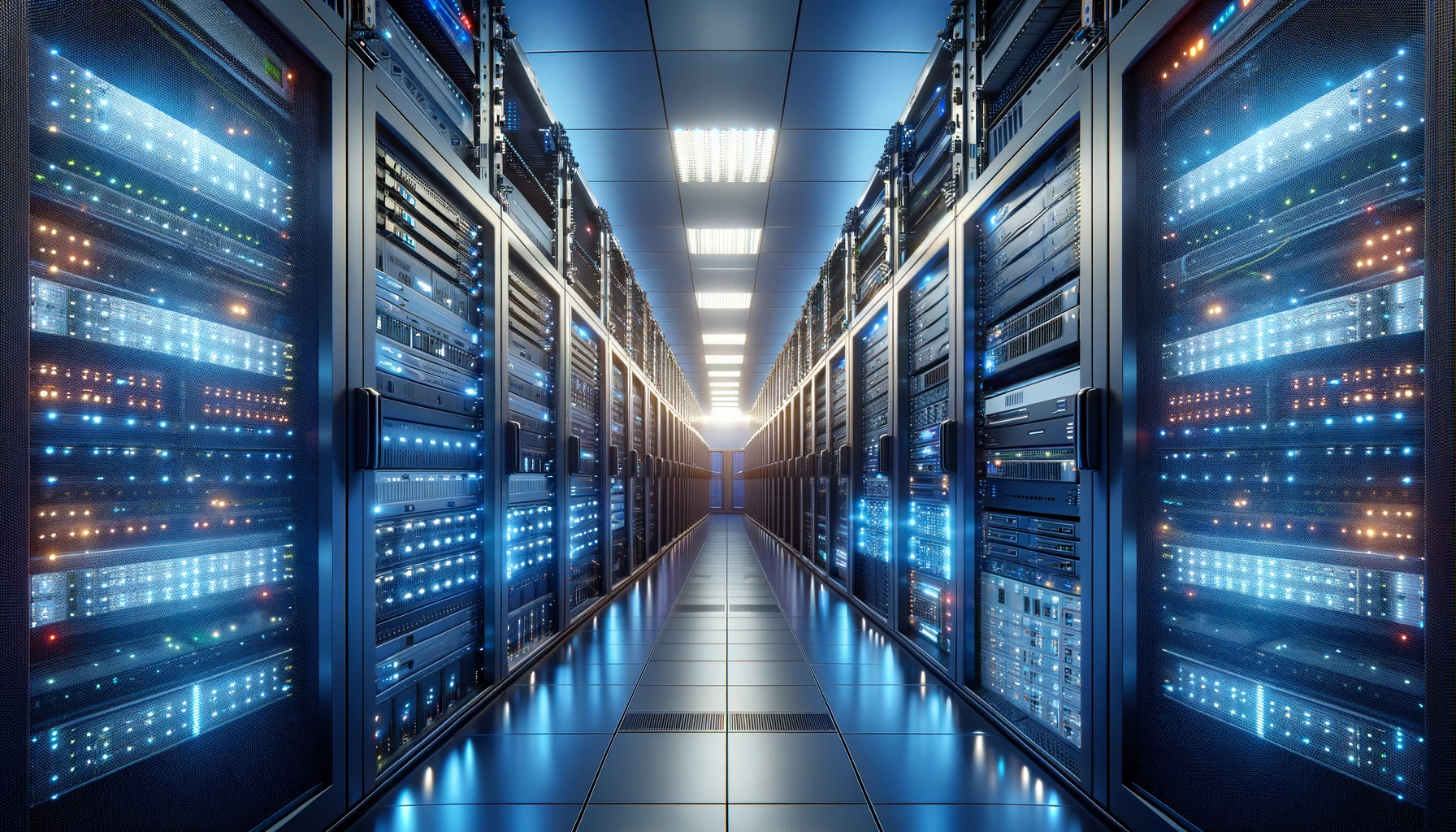 бот для сетевого оборудования