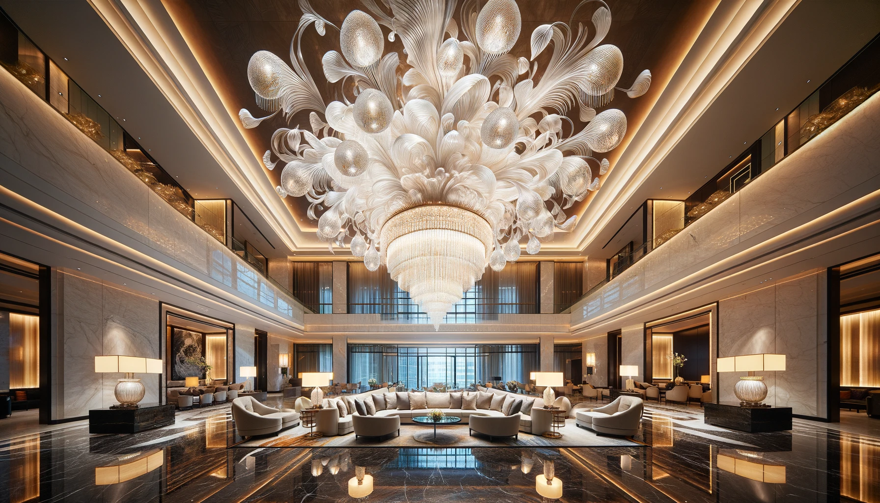 бот для светильников