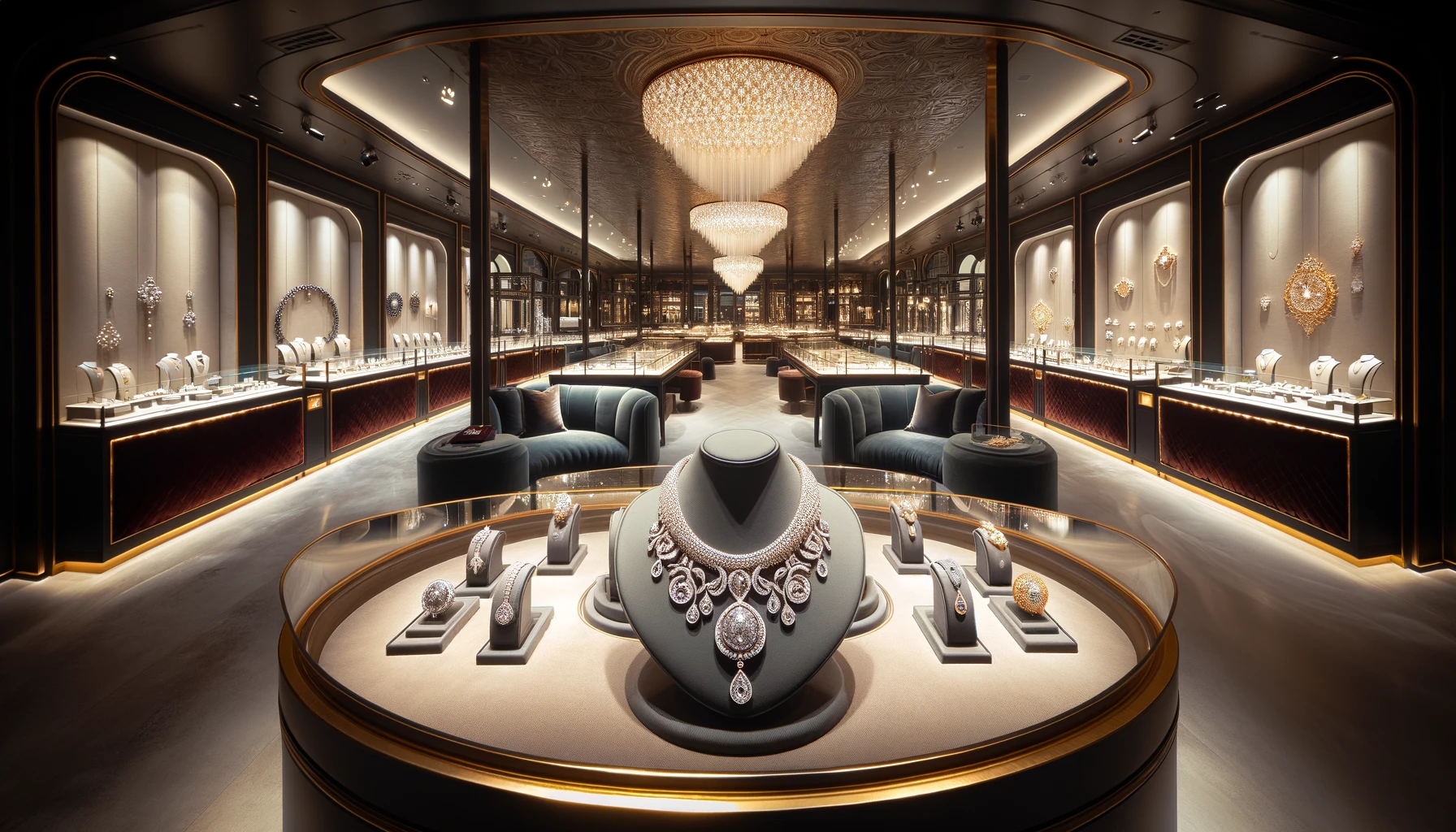 бот для ювелирной мастерской