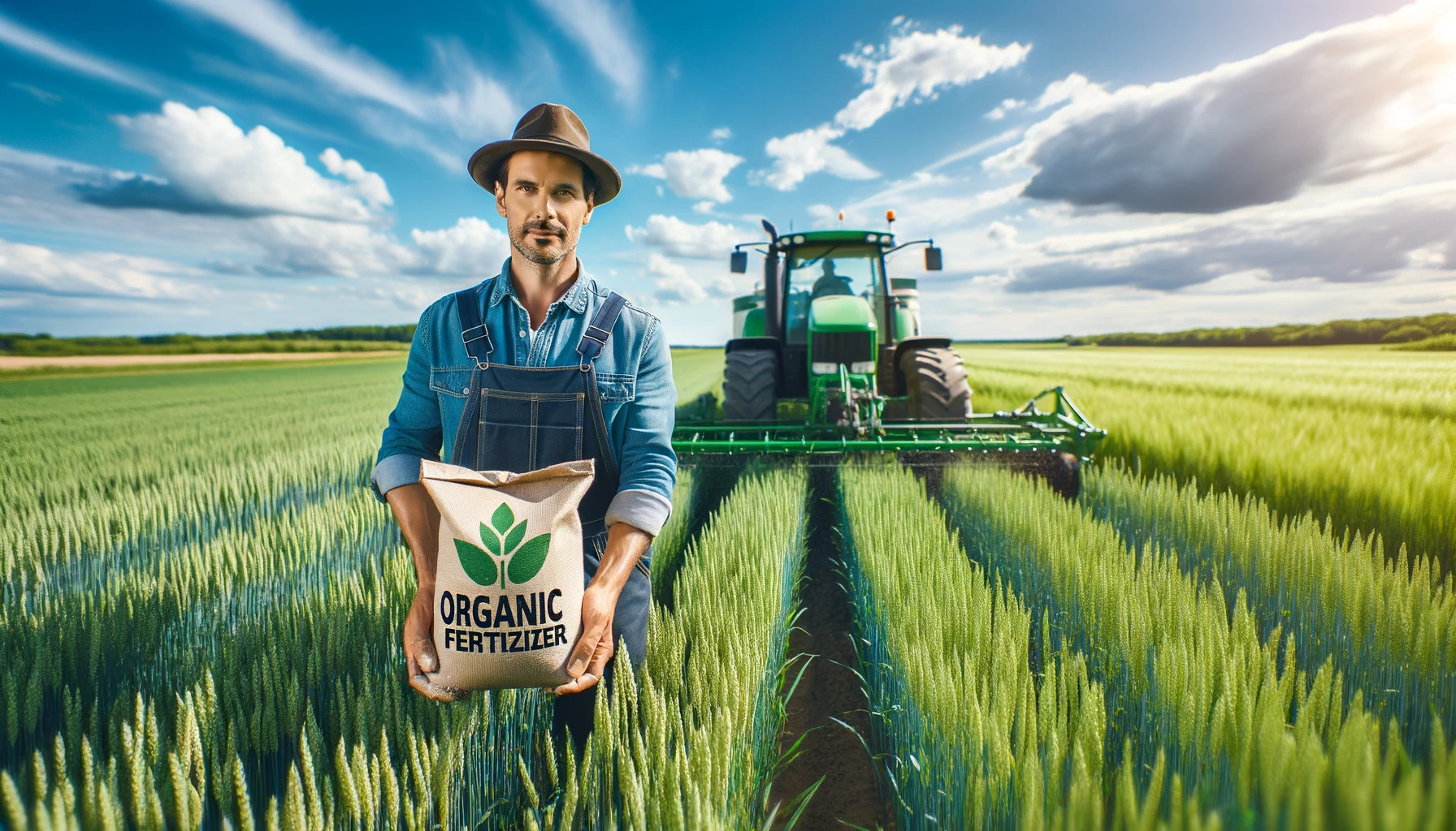 бот для удобрений и агрохимических продуктов