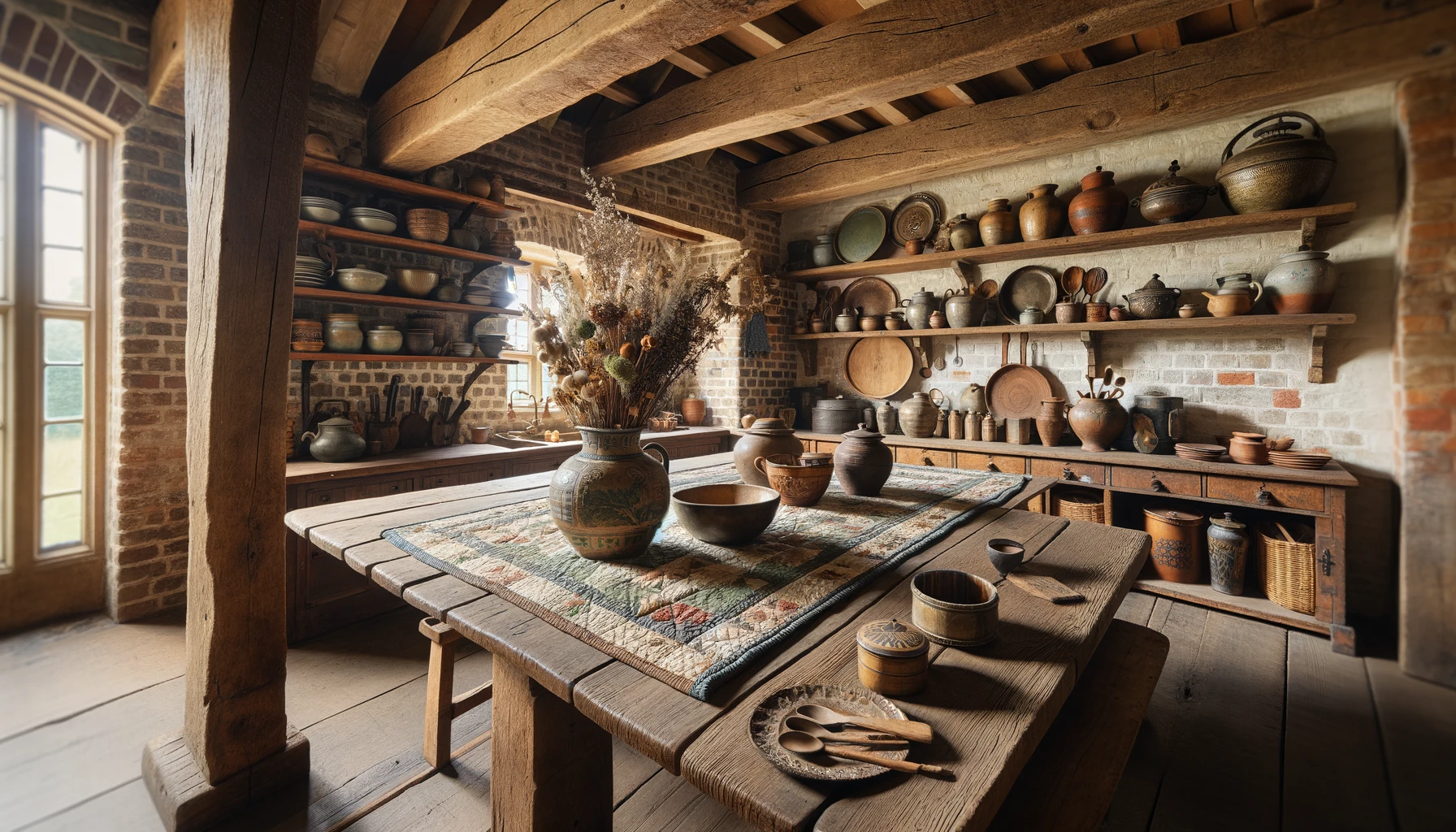 бот для декоративных изделий