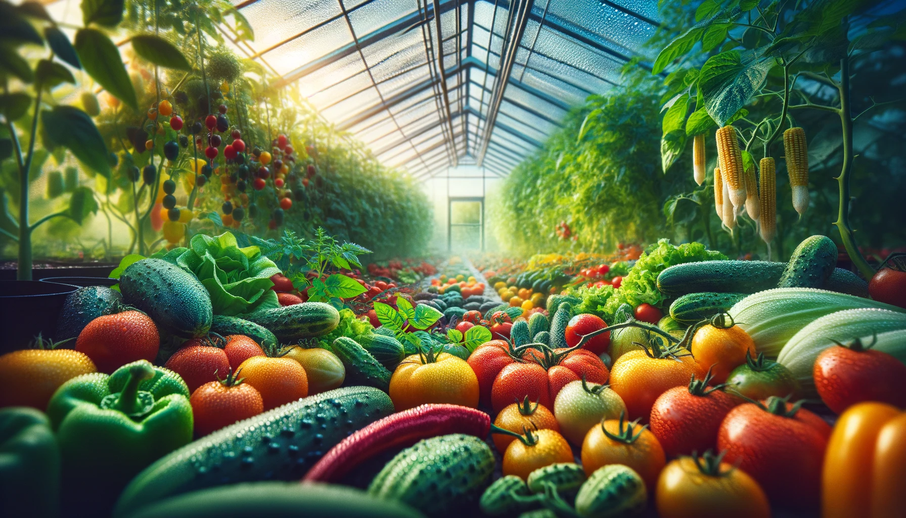 бот для изготовления и продажи теплиц