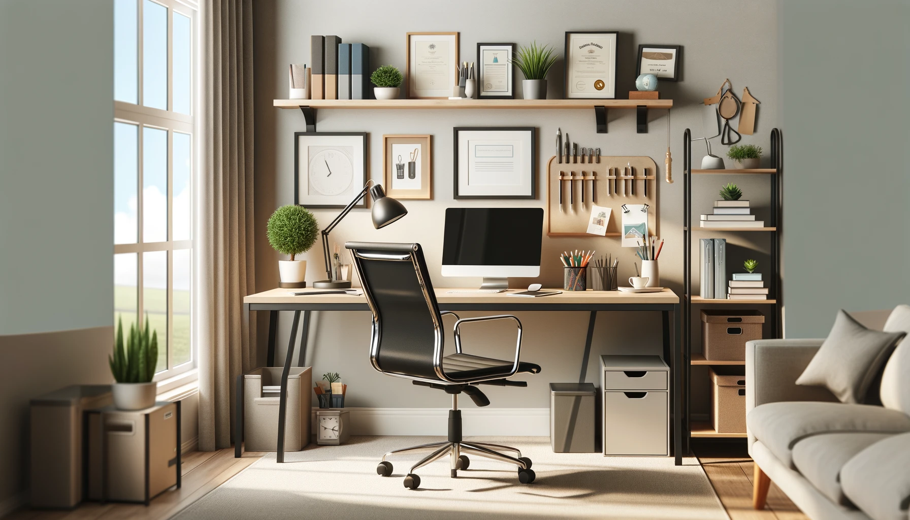 бот для магазина для дома