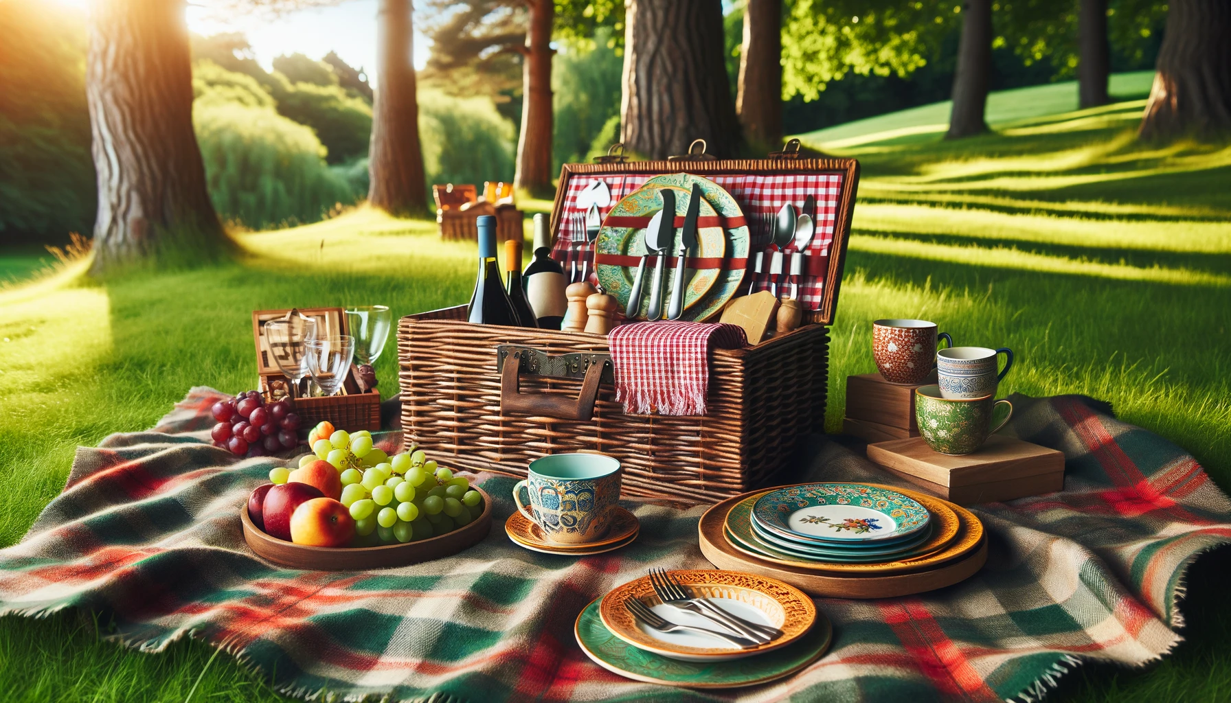 бот для посуды, сервизов, приборов и кухонных принадлежностей