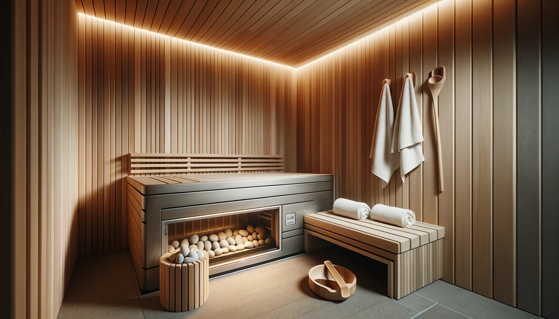 бот для товаров для бани и сауны