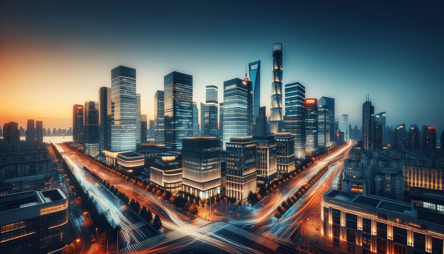 бот для архитектурного освещения