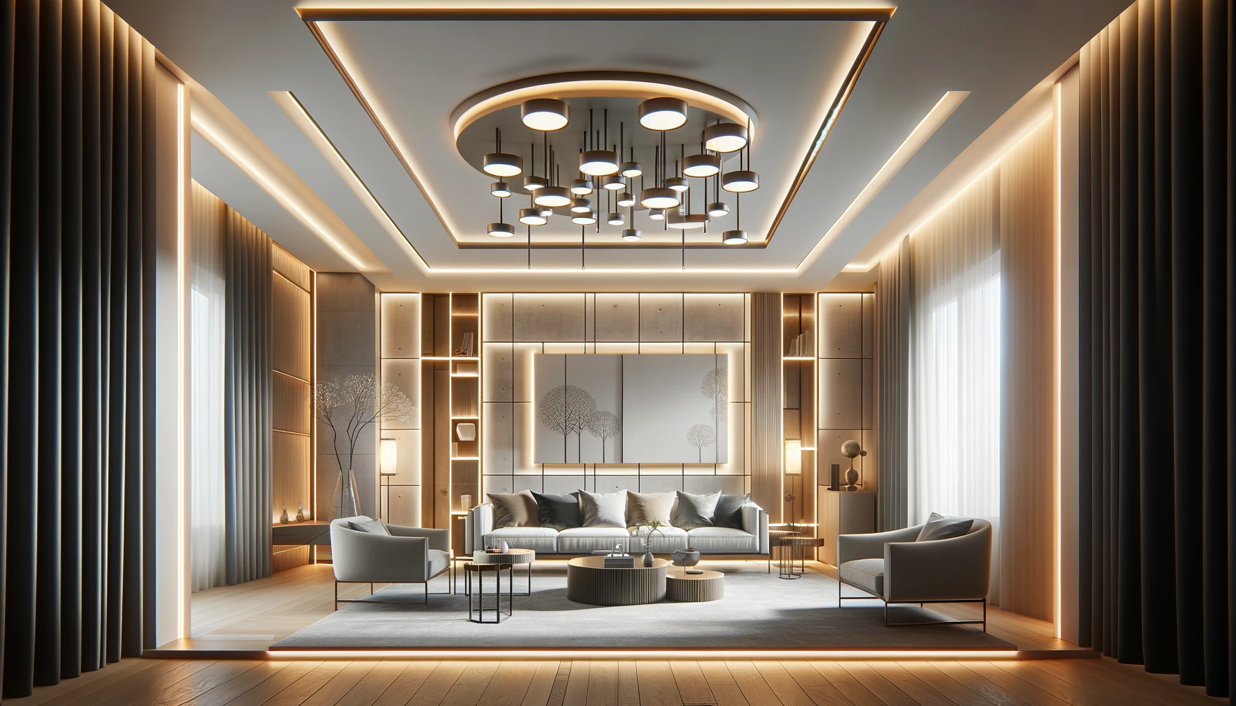 бот для светодиодной техники