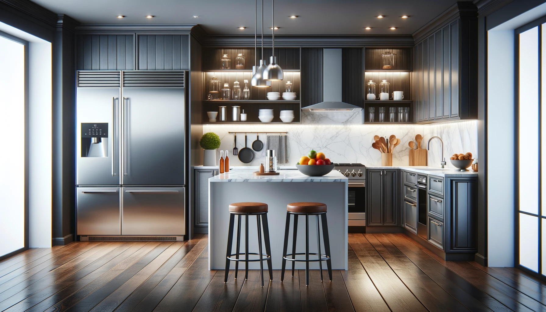 бот для товаров для дома