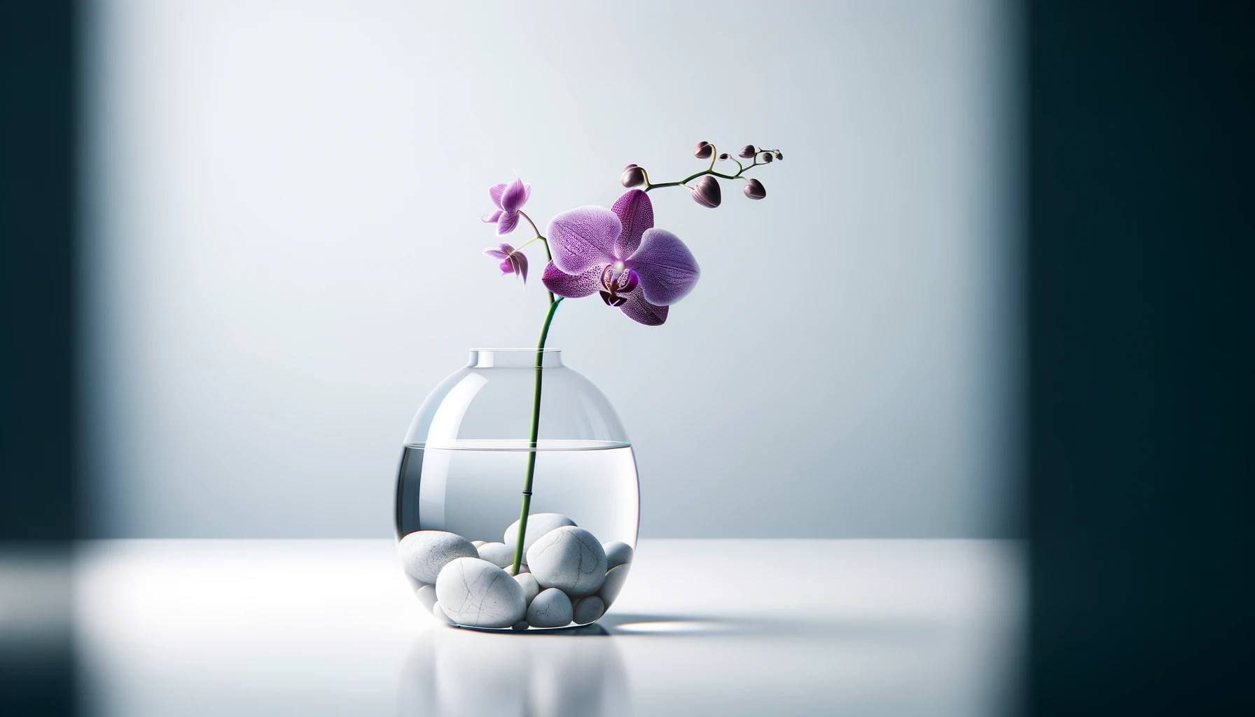 бот для декоративных цветов