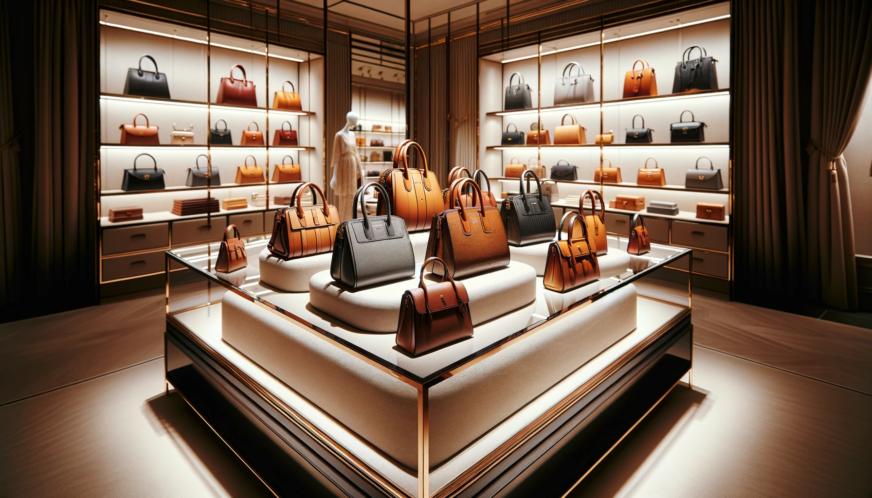 бот для сумок и кожгалантереи