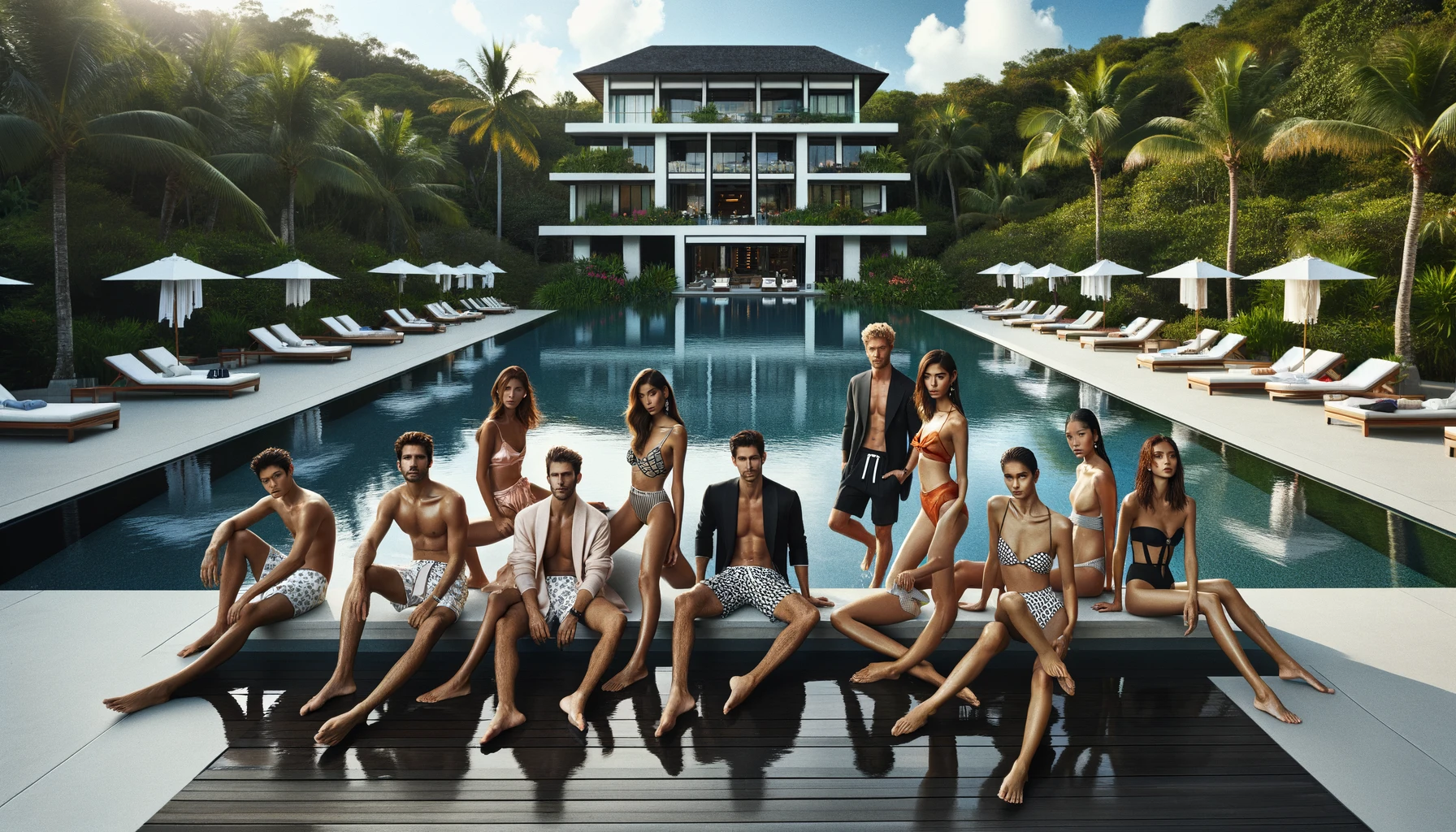 бот для купальников