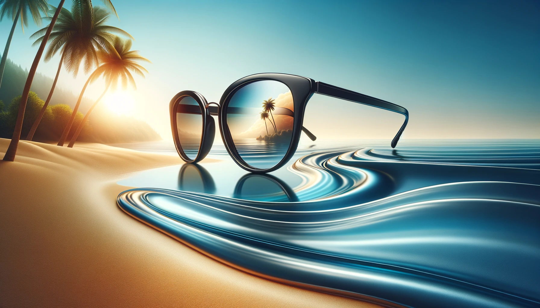 бот для магазина оптики и солнцезащитных очков