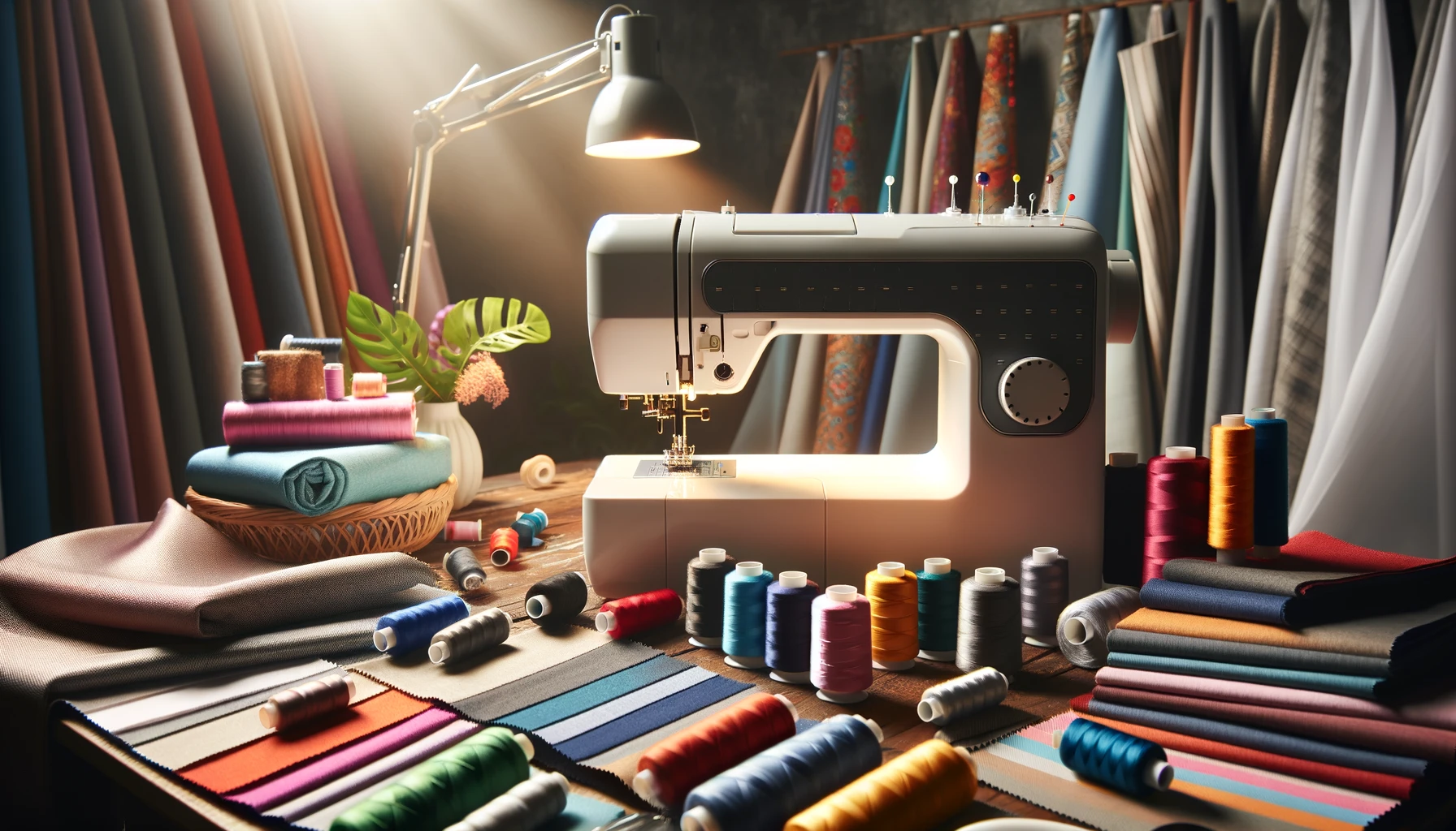 бот для пошива и ремонта одежды и обуви