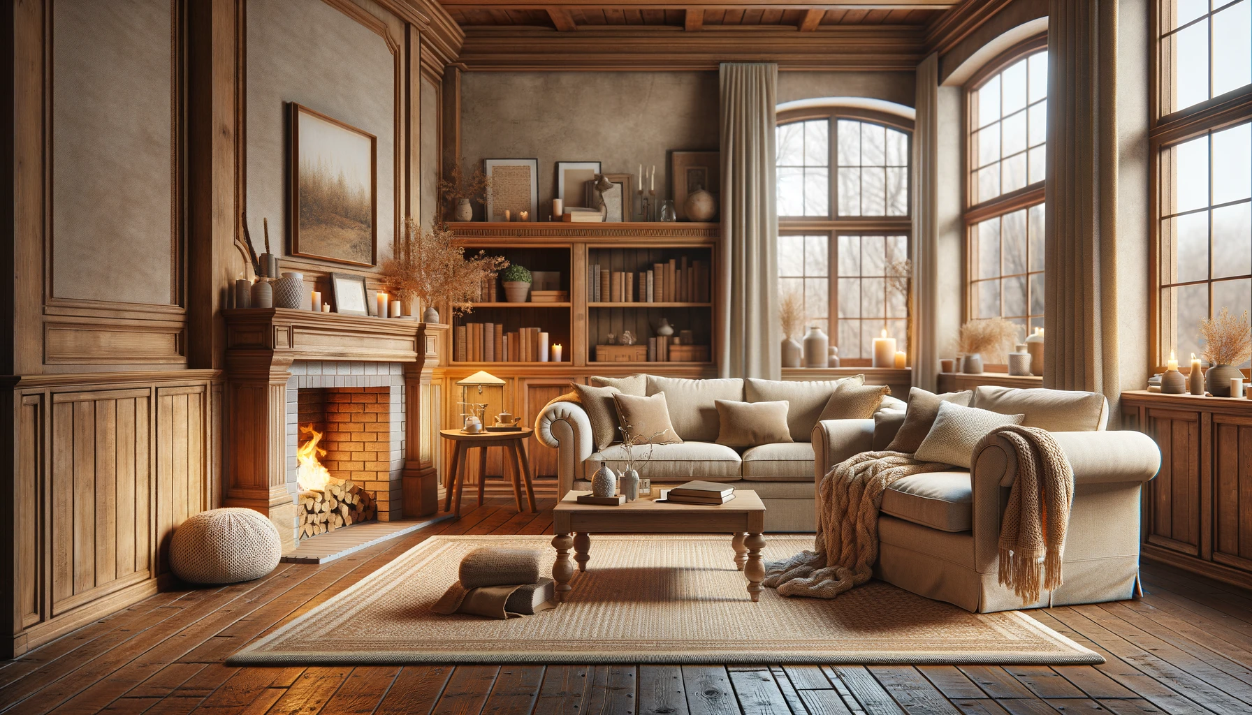 бот для мягкой мебели