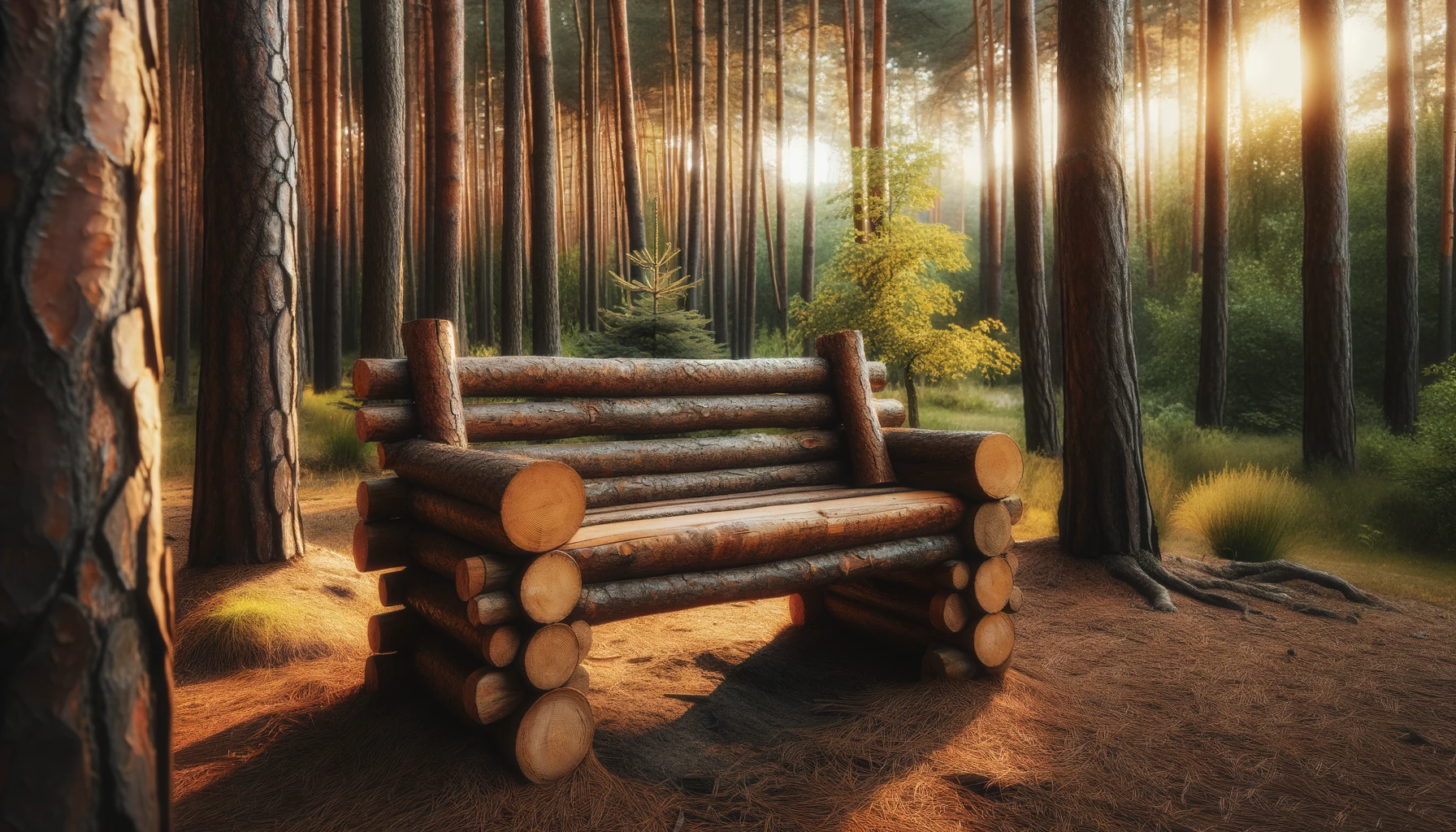 бот для мебели для дачи и сада