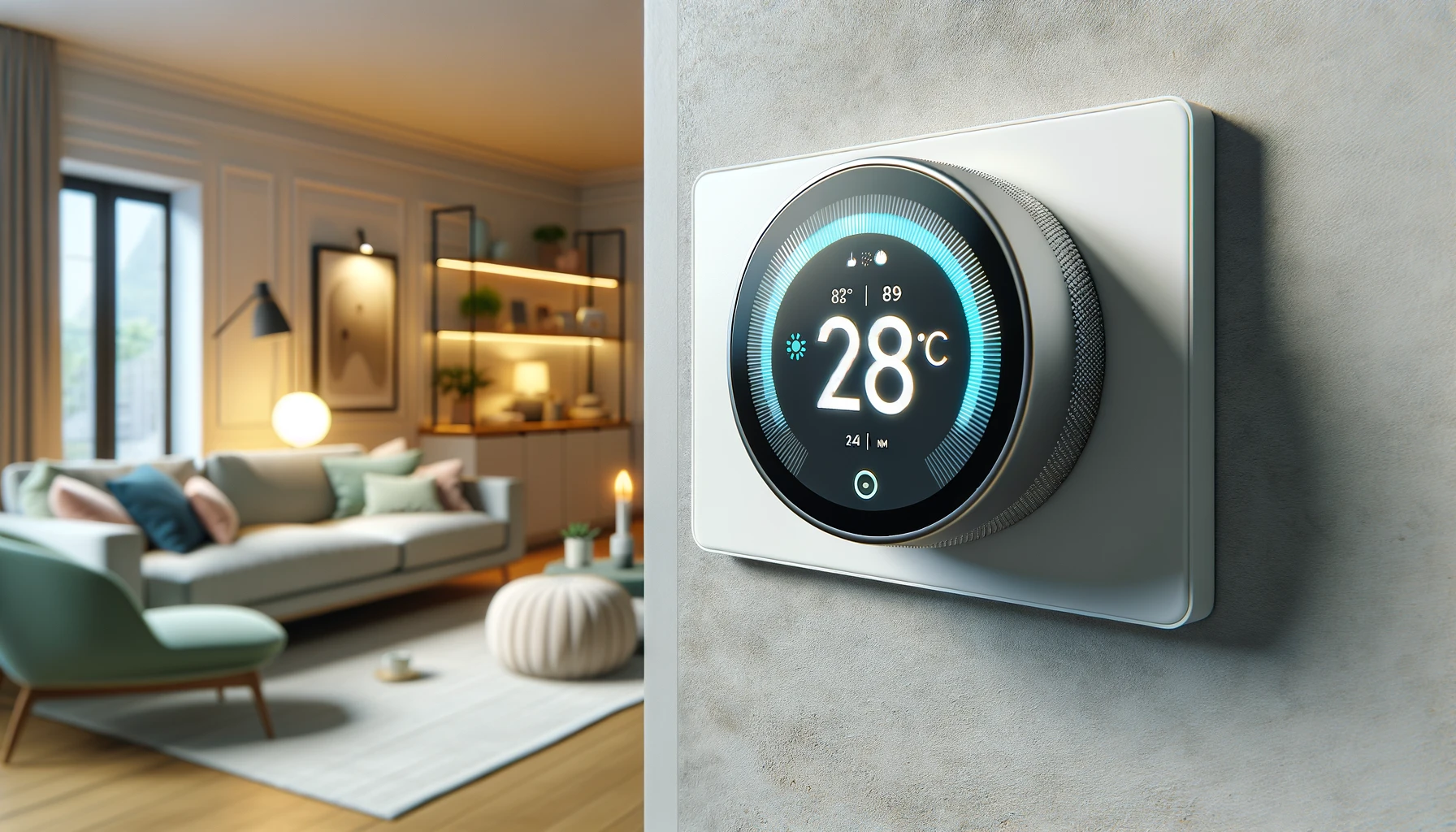 бот для климатического оборудования