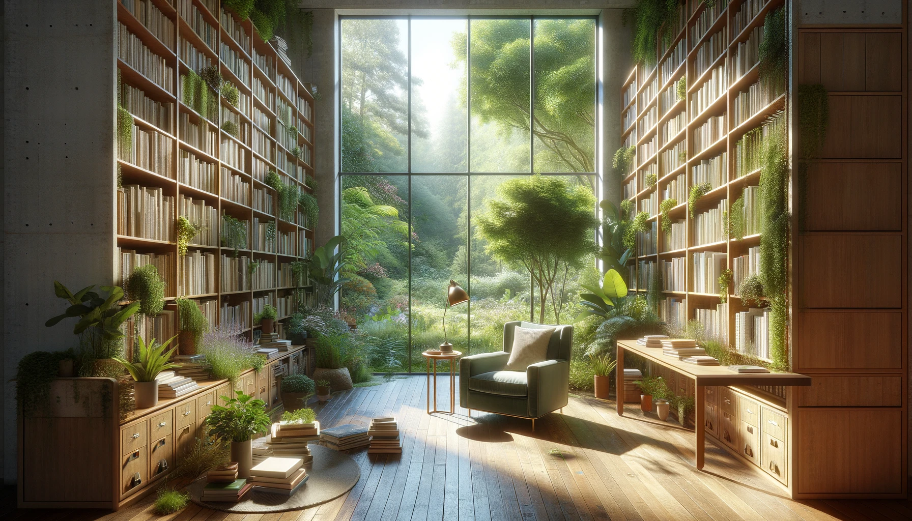 бот для архива