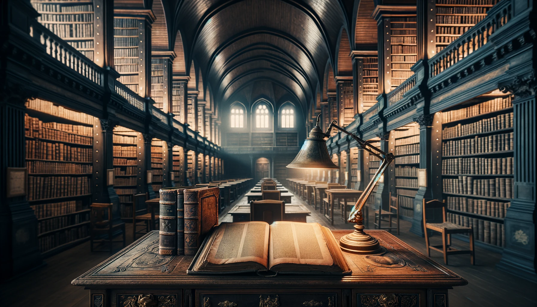 бот для учебной литературы