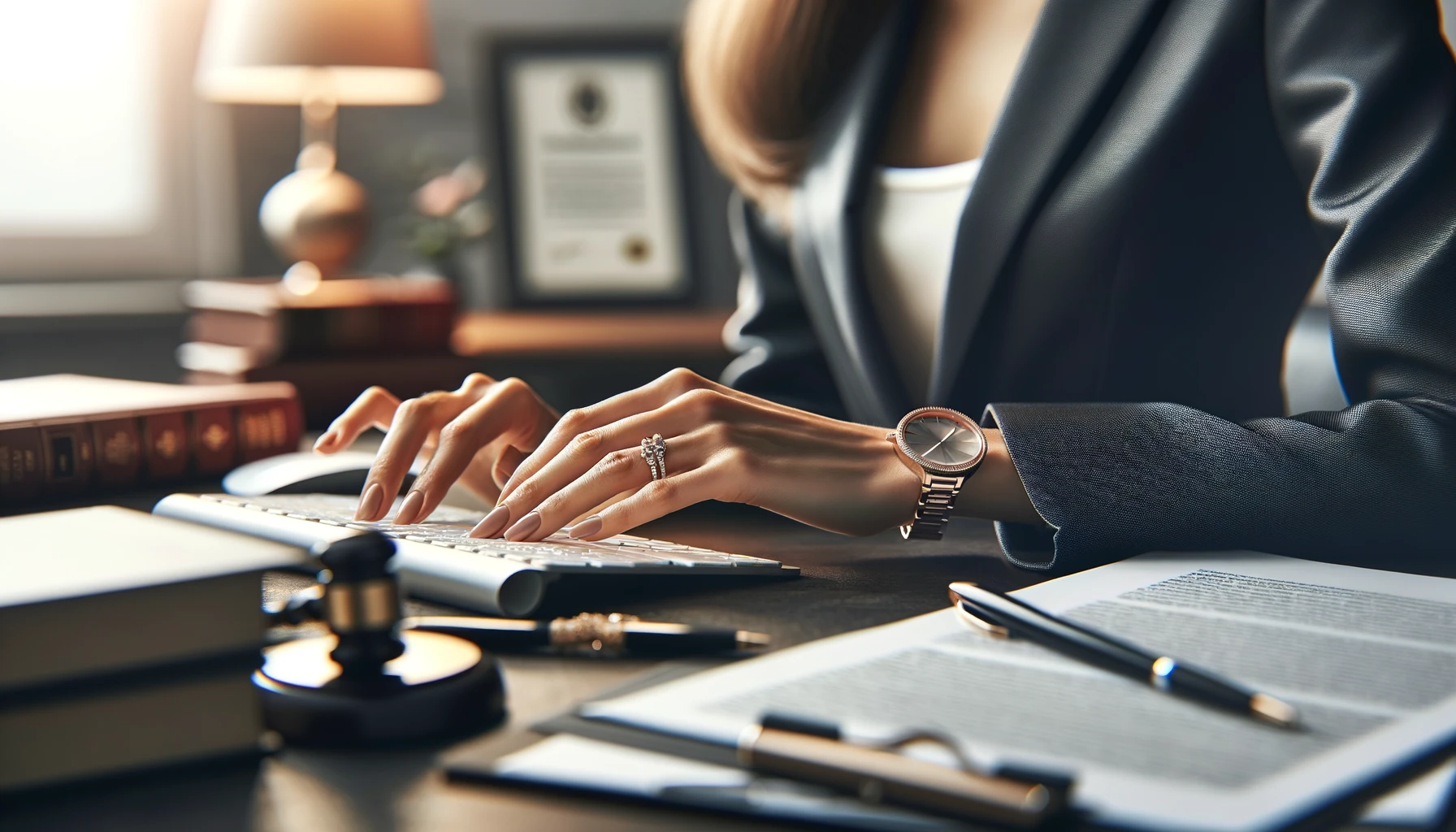 бот для арбитражного управляющего