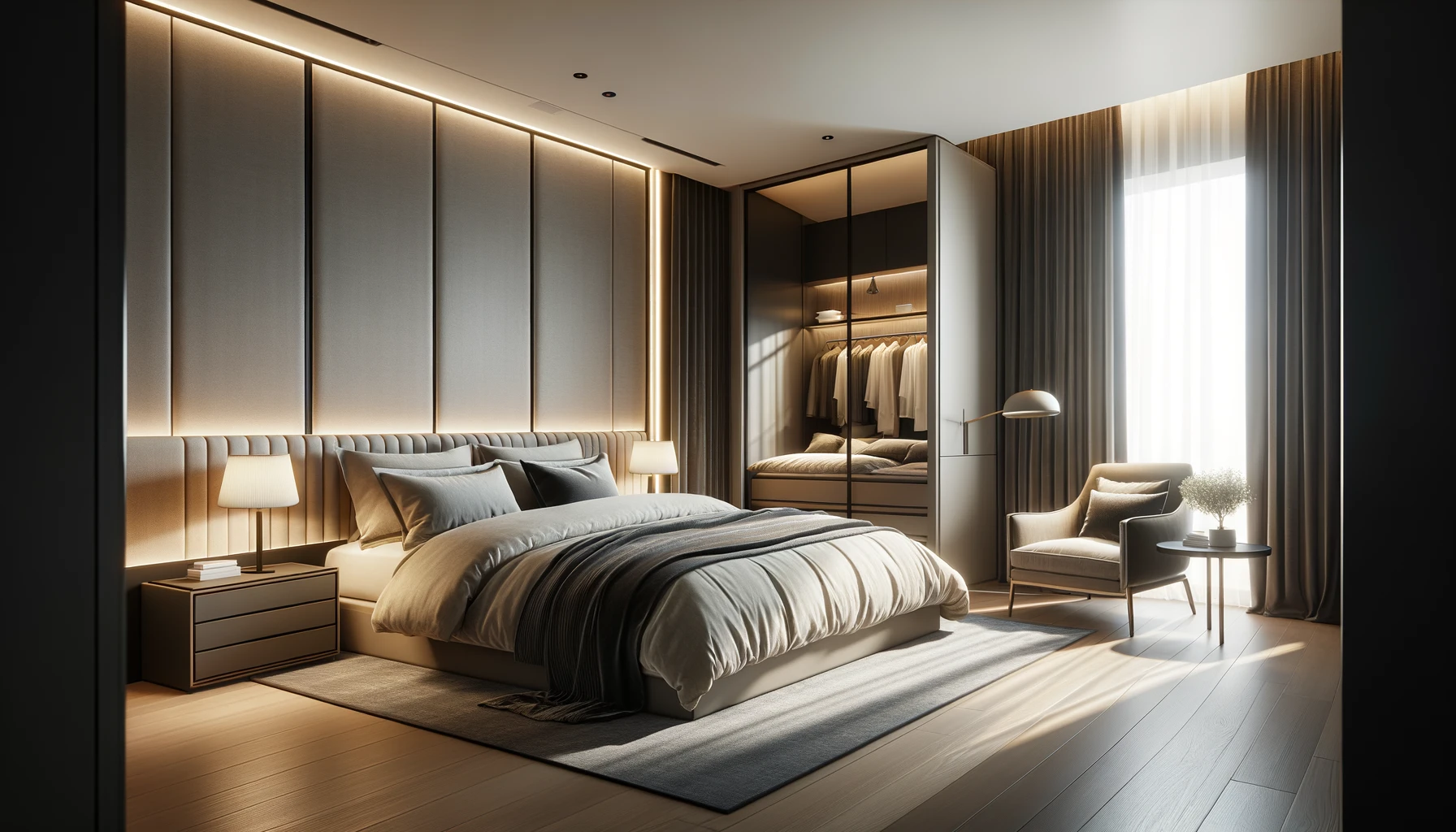 бот для квартирных бюро