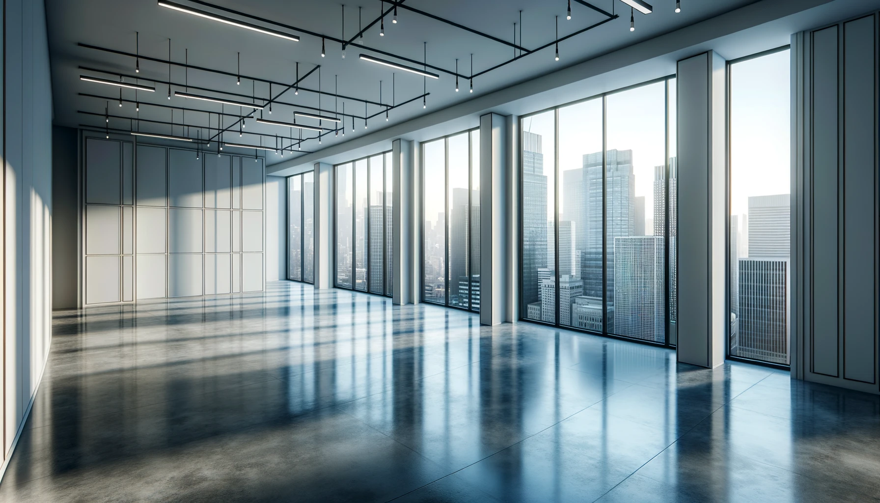 бот для аренды офисов и помещений