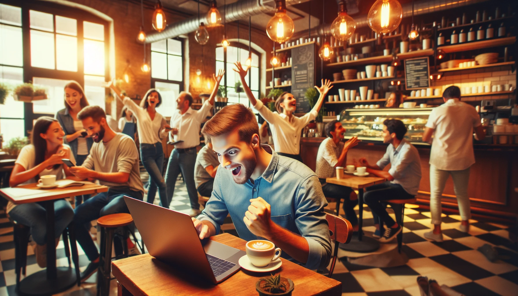 бот для микрофинансирования