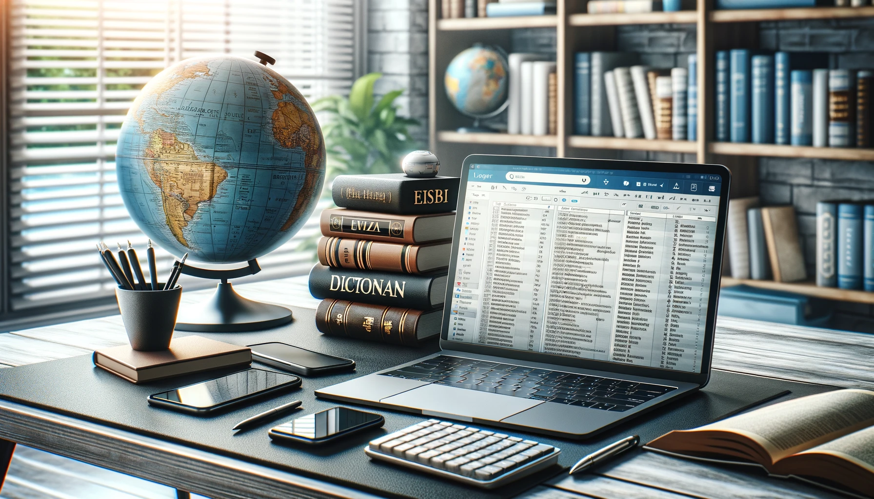 бот для перевода текстов