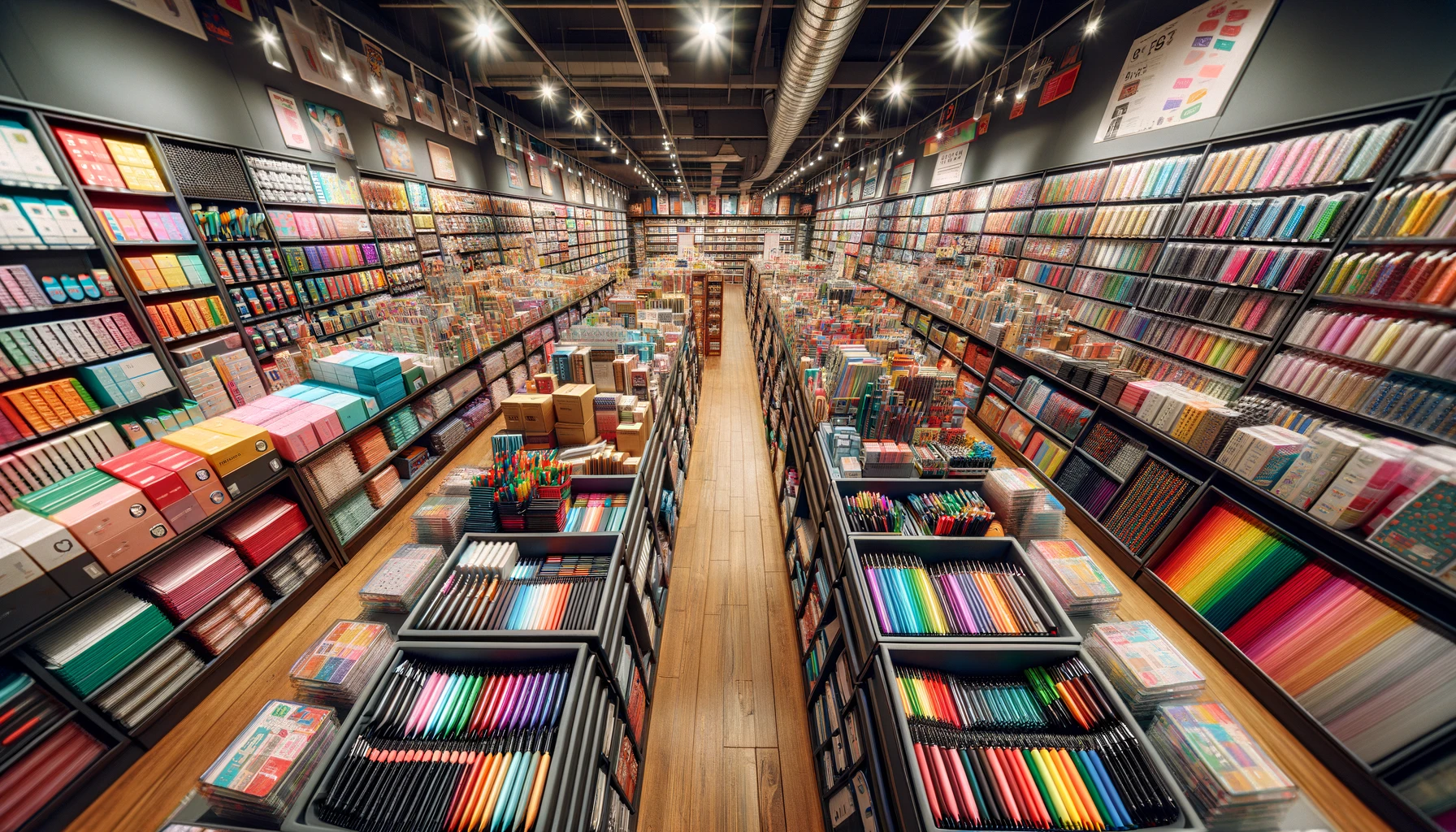 бот для канцтоваров оптом