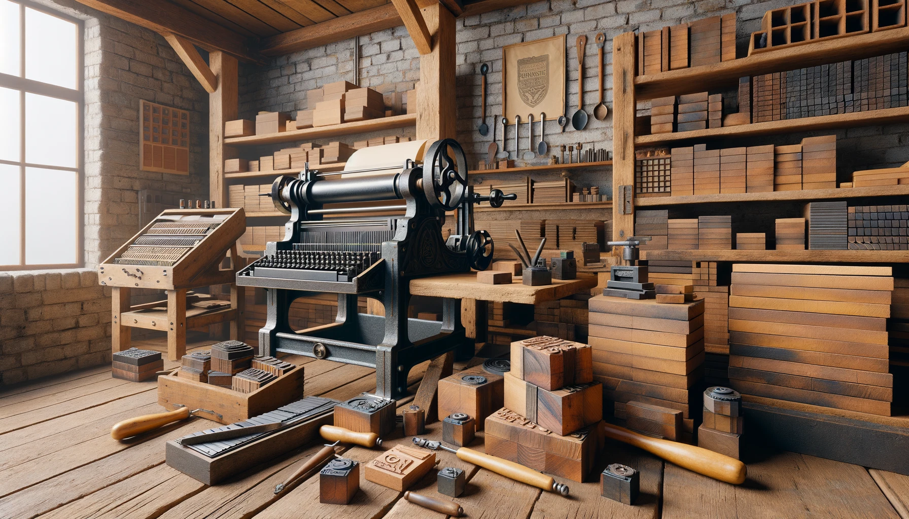 бот для услуг полиграфа