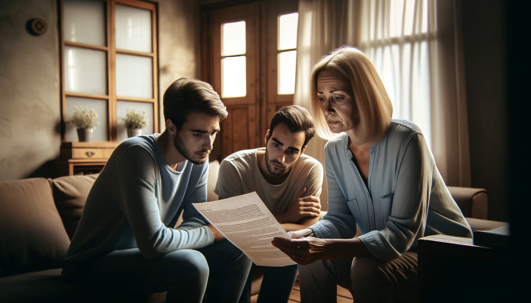 бот для коллекторских услуг и агентств