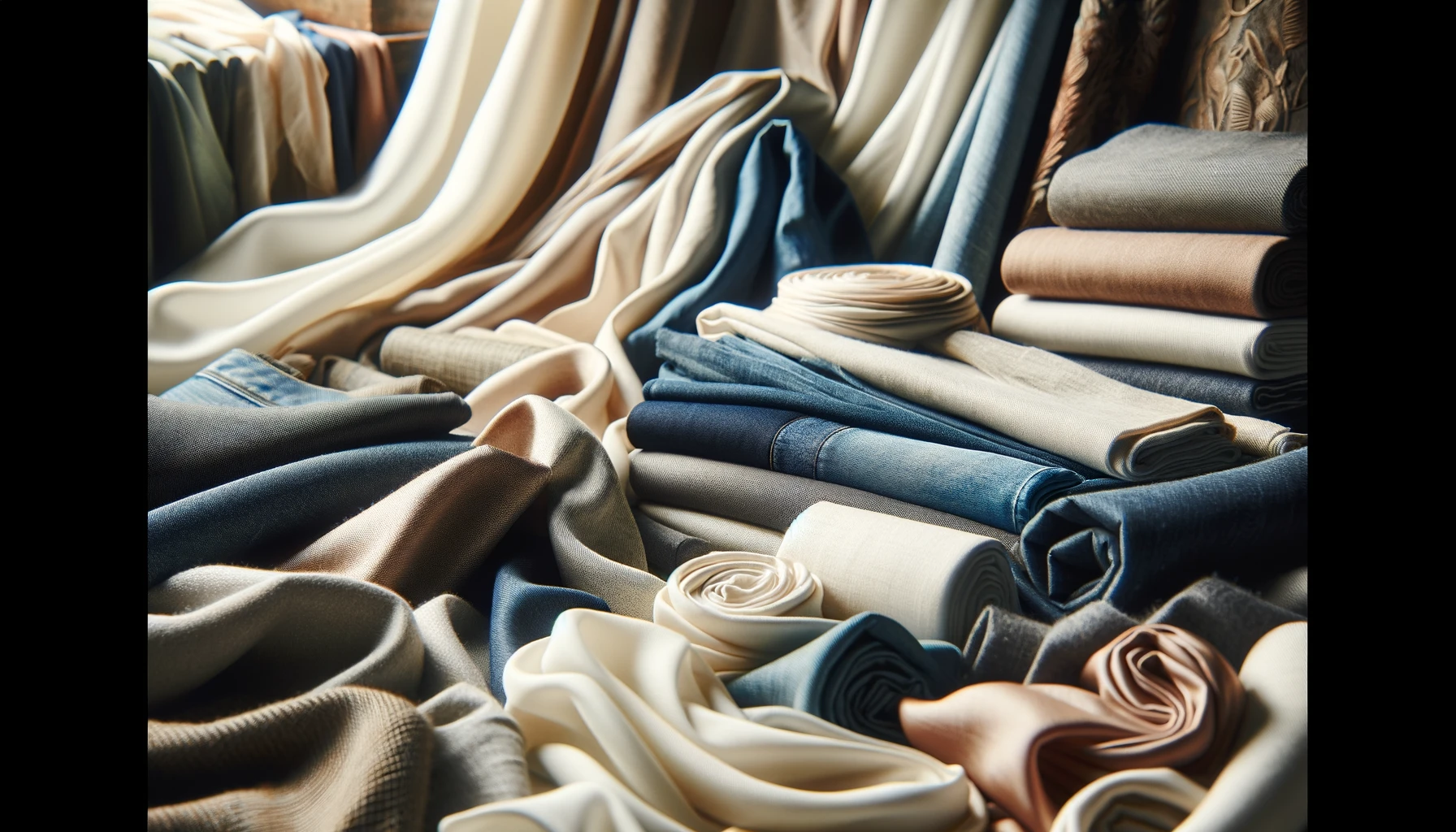 бот для одежды оптом