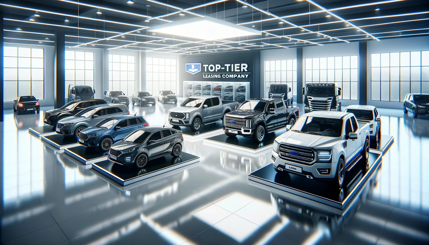 бот для лизинговой компании