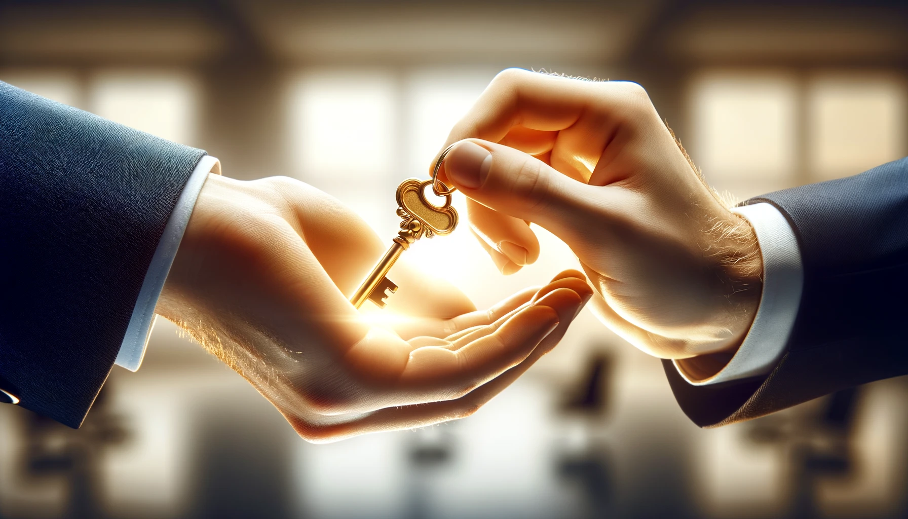 бот для лицензирования