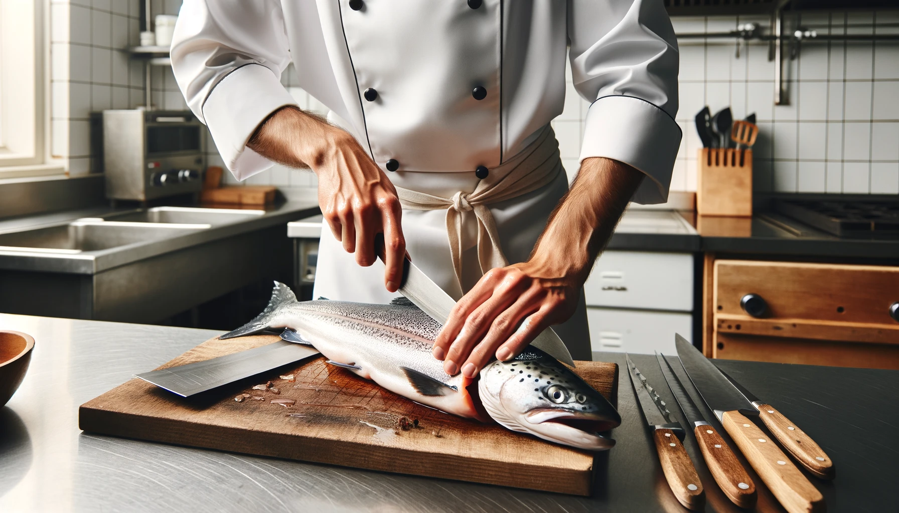 бот для рыбы и морепродуктов оптом