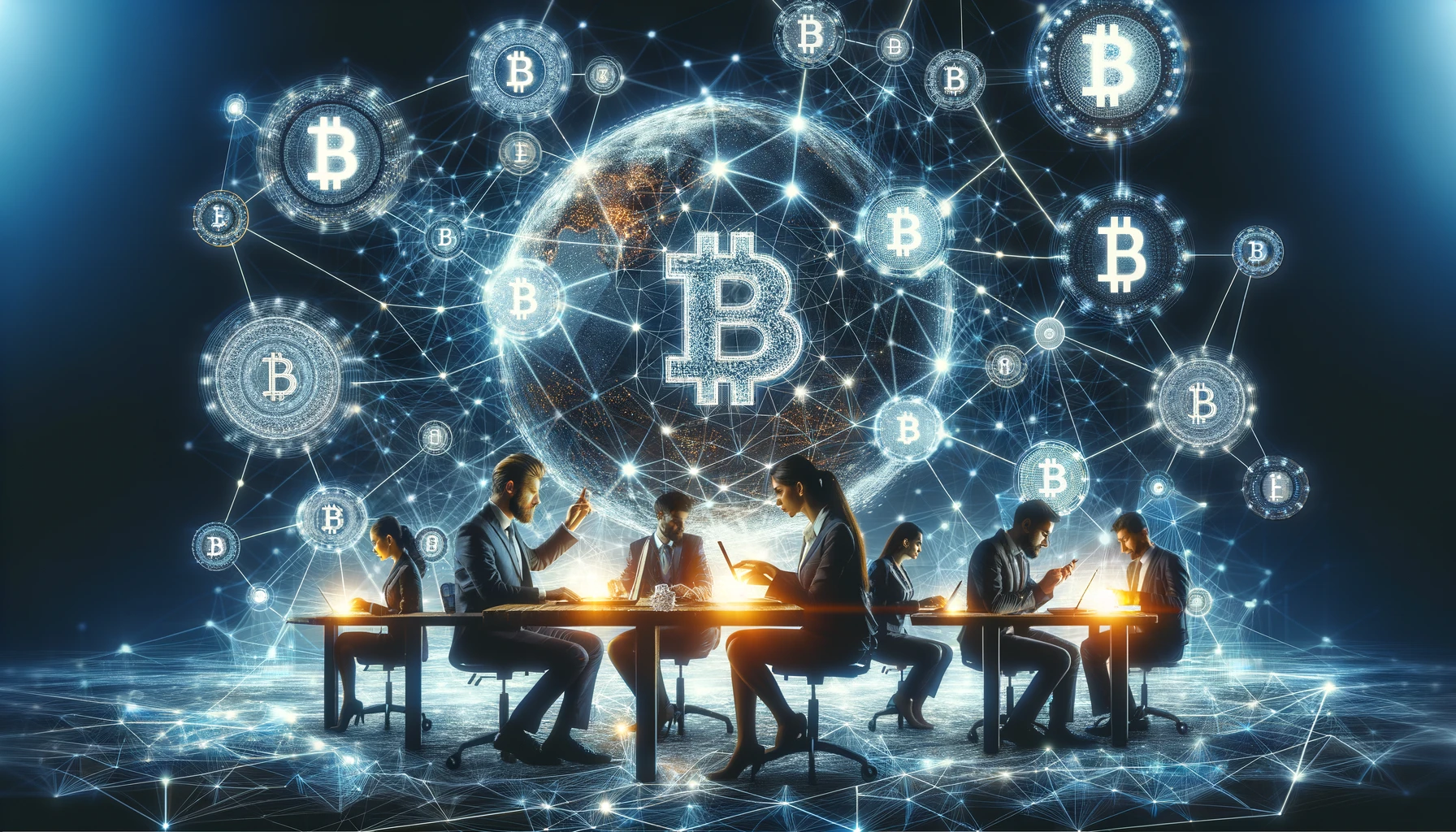 бот для экономики