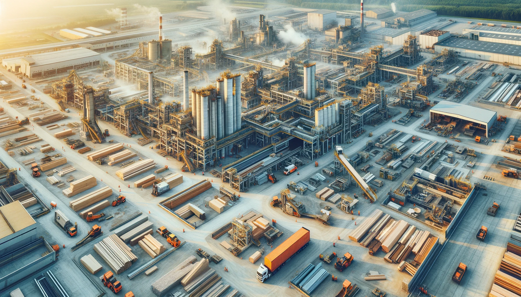 бот для стройматериалов оптом