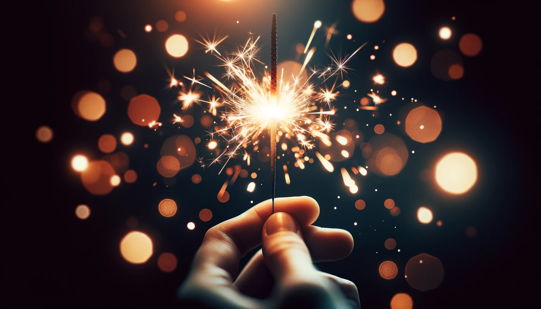 бот для фейерверков и пиротехники