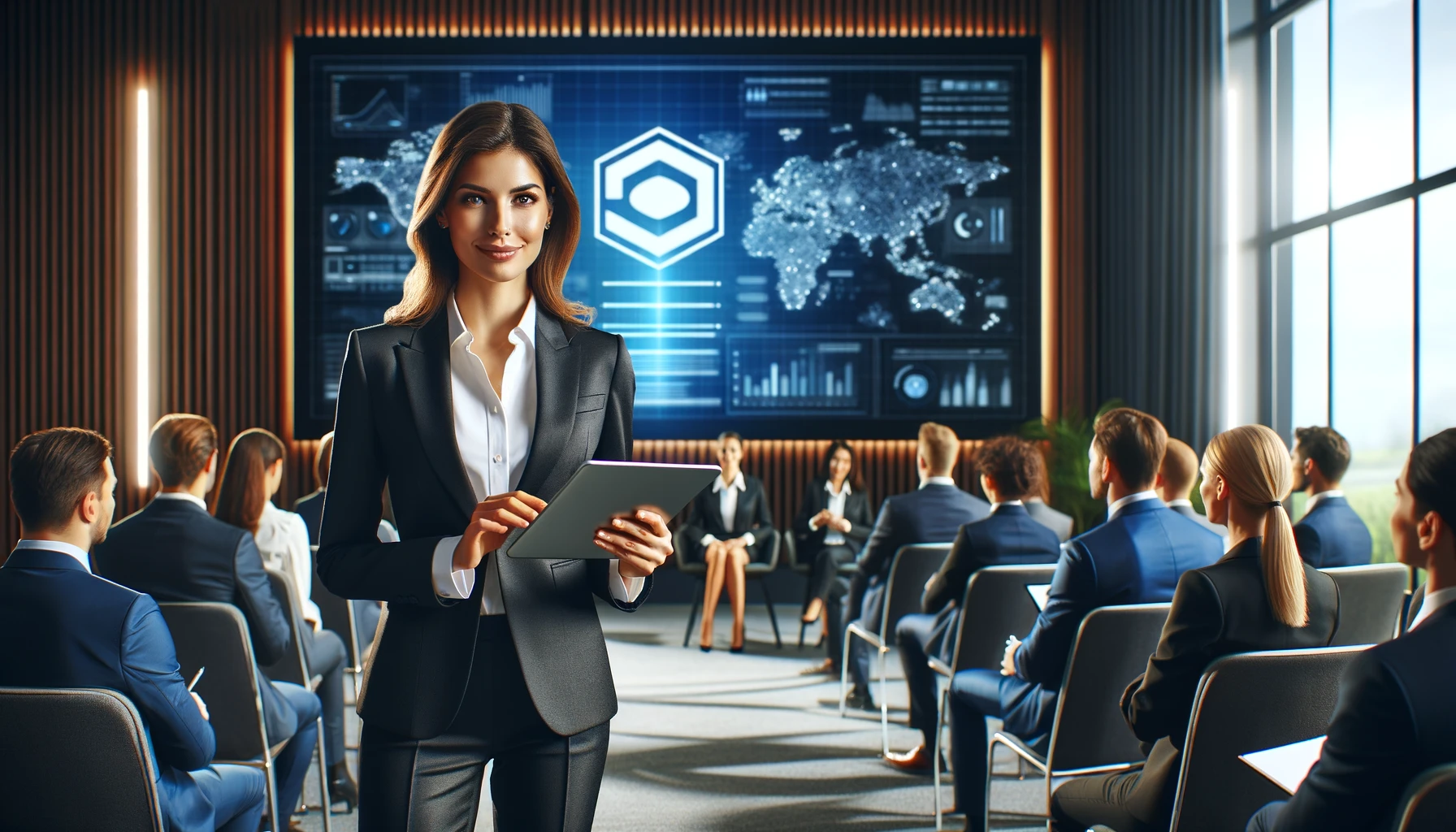 бот для профессионального ведущего свадеб и корпоративов