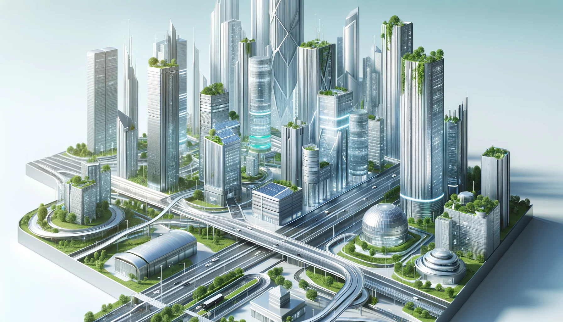 бот для алюминия и алюминиевых конструкций