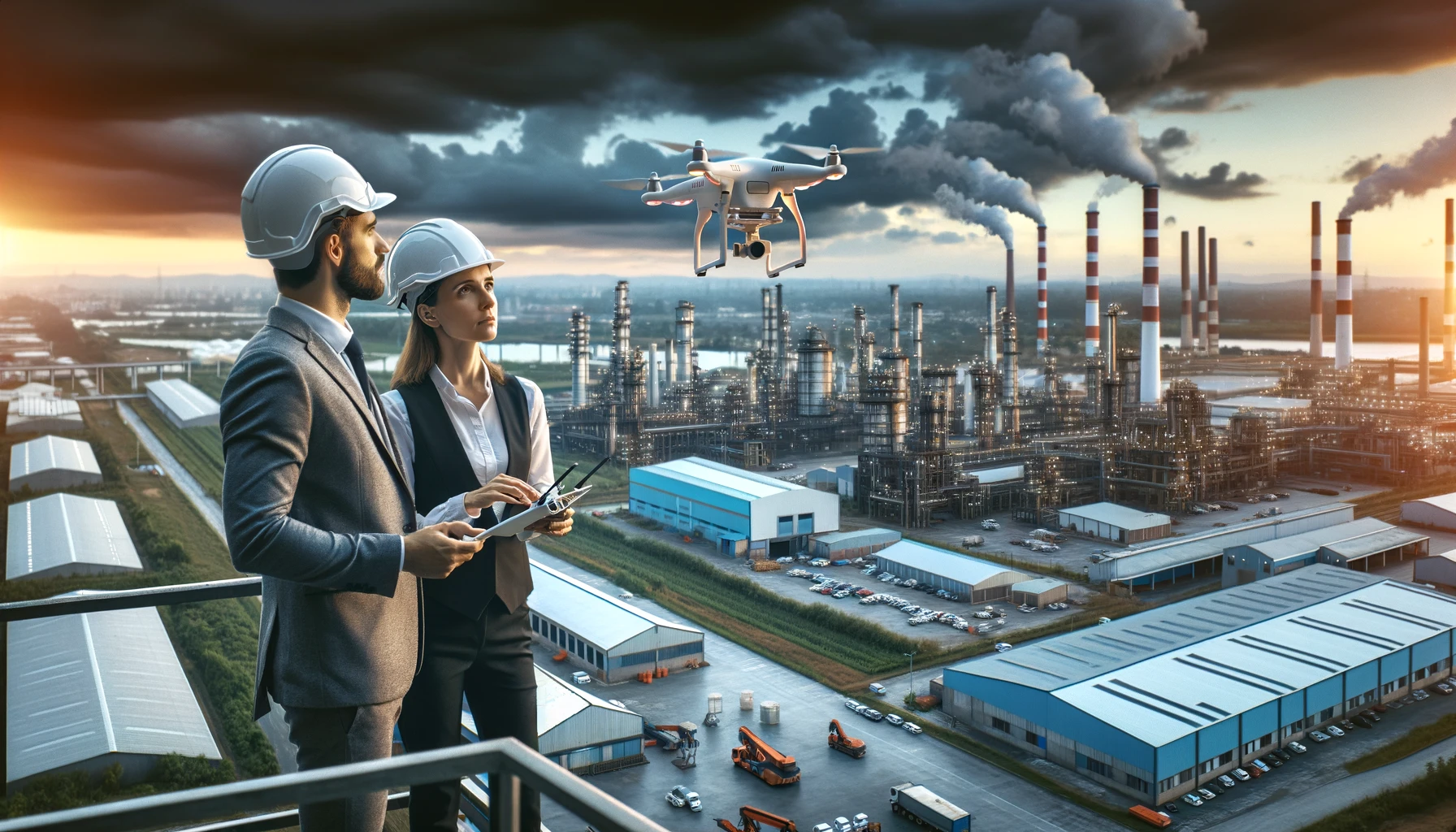 бот для оценки собственности и экспертизы