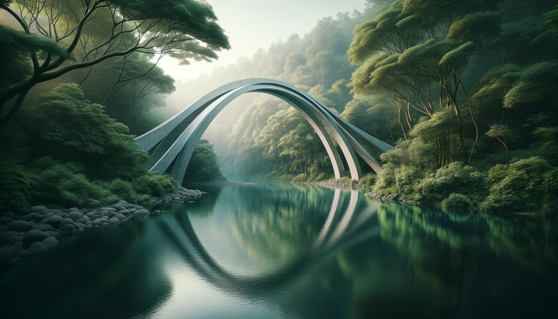 бот для бетона и бетонных изделий