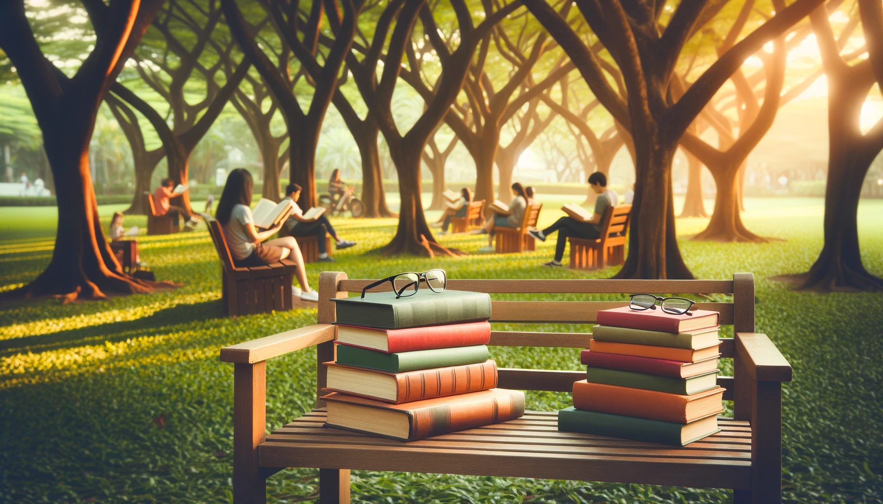 бот для буккроссинга