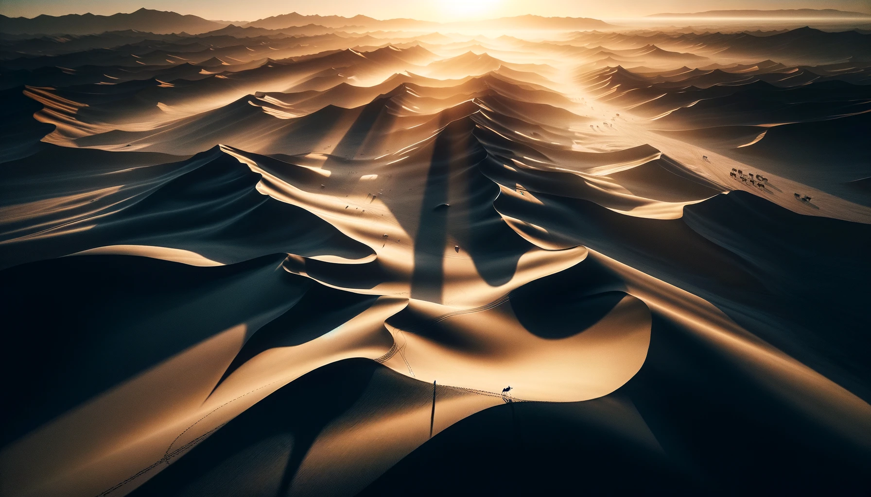 бот для аэросъёмки