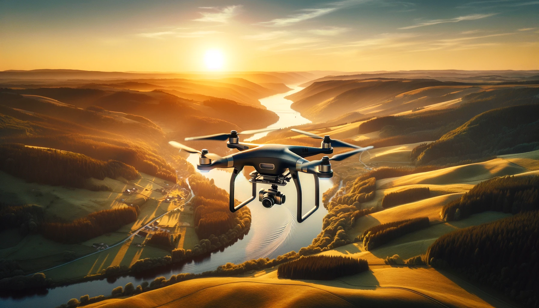 бот для видеосъёмки