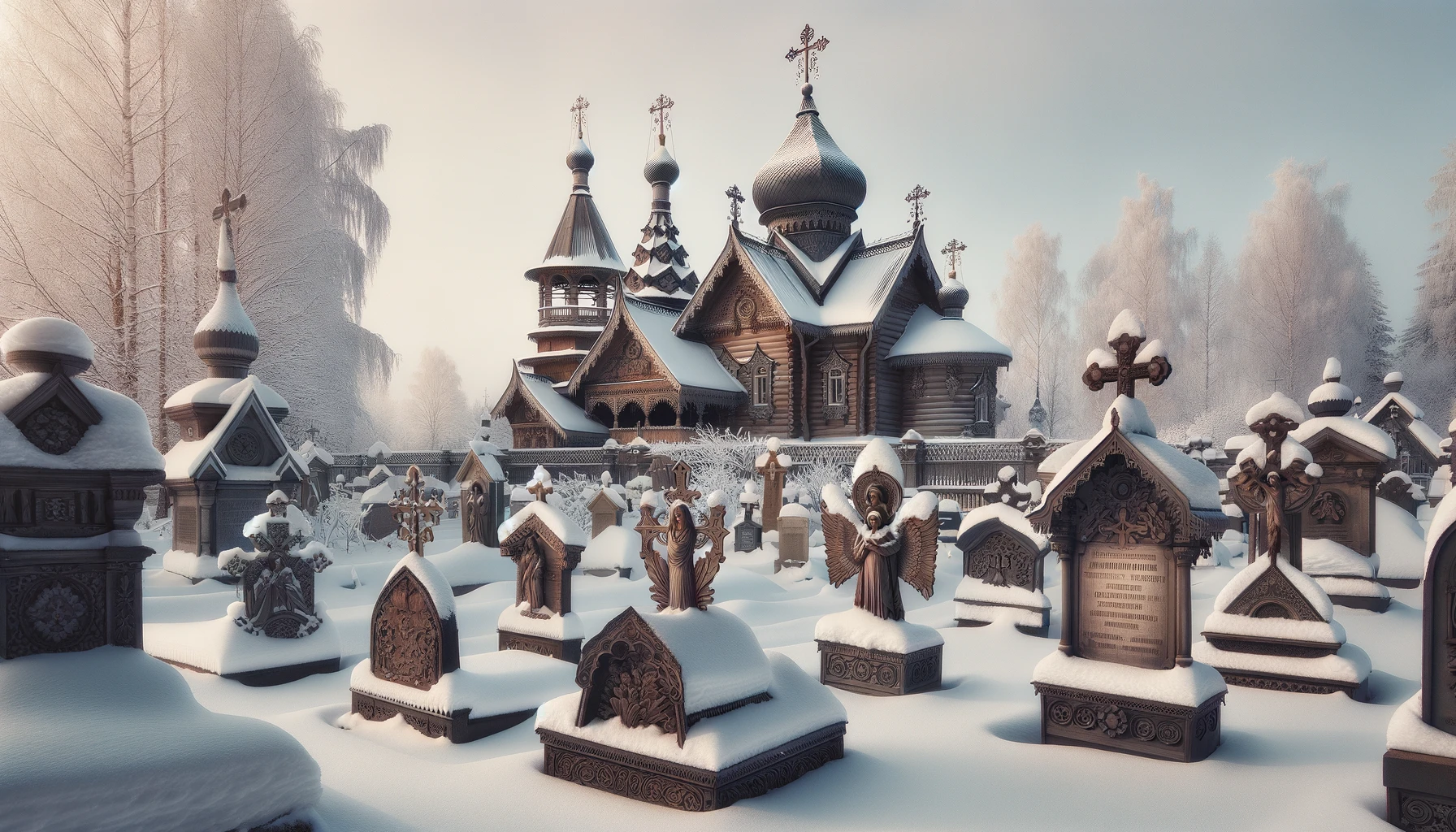 бот для памятников и надгробий и ритуальных принадлежностей